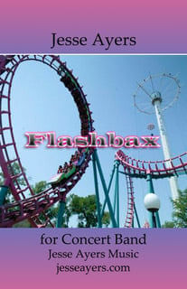 thumbnail-Cover