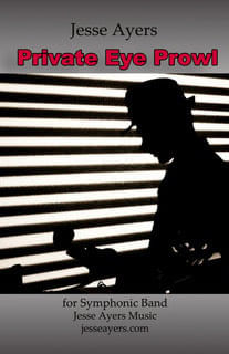 thumbnail-Cover