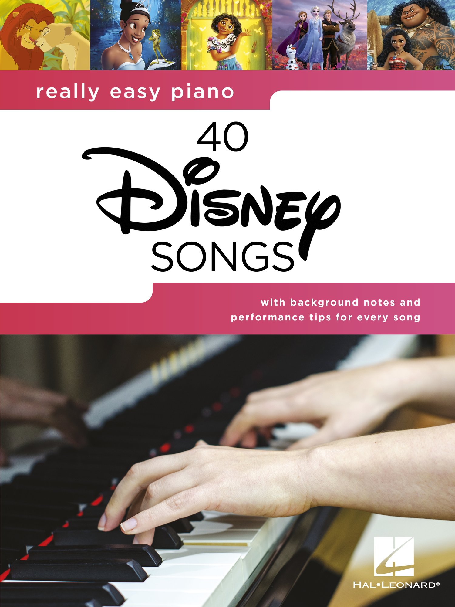 thumbnail-Cover