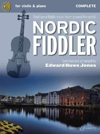 thumbnail-Cover