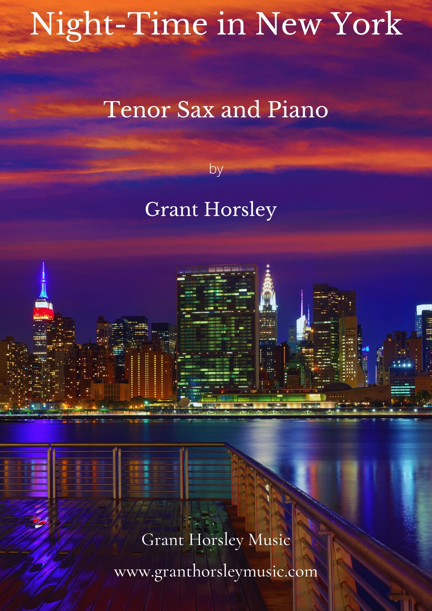 thumbnail-Cover