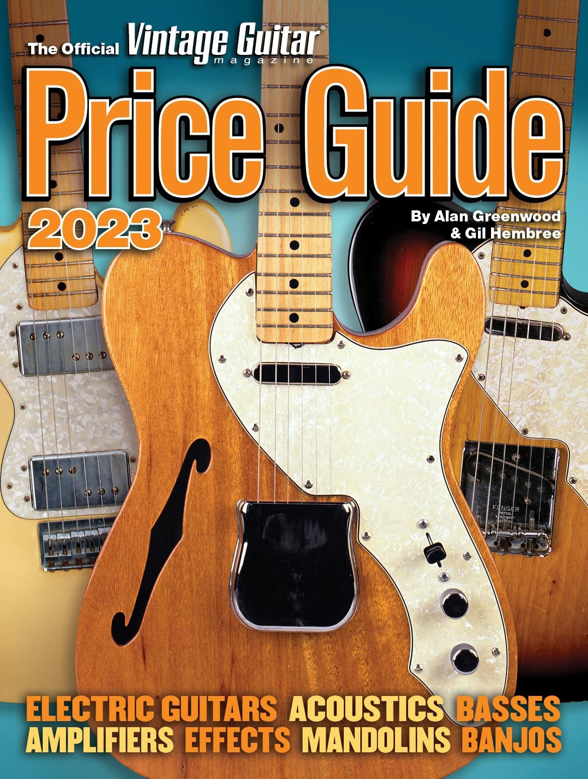 thumbnail-Cover
