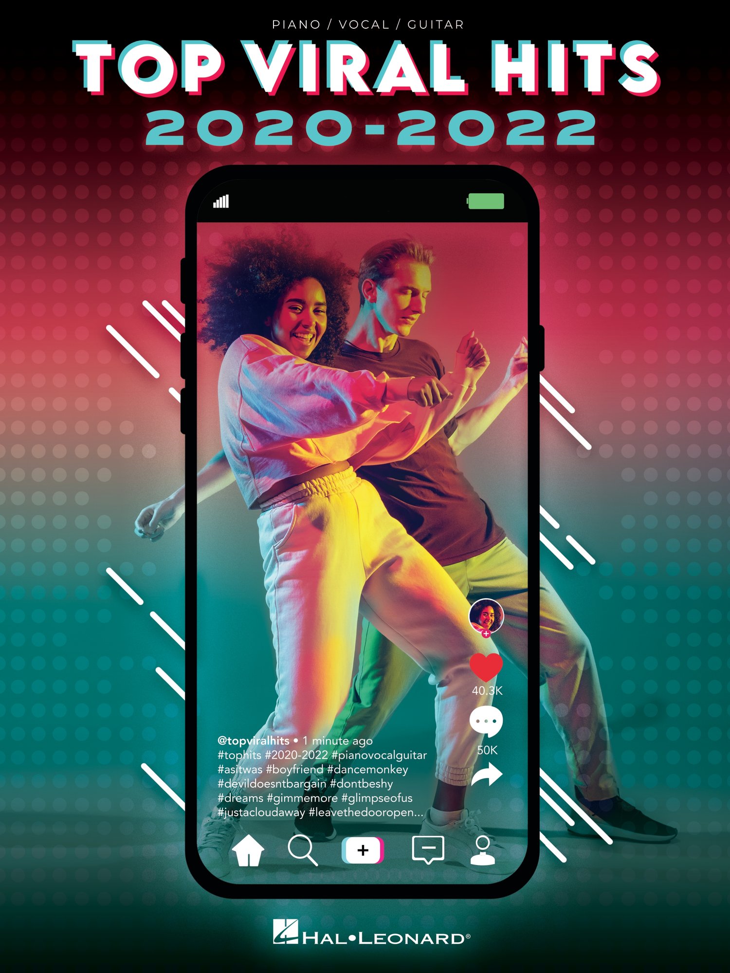 thumbnail-Cover