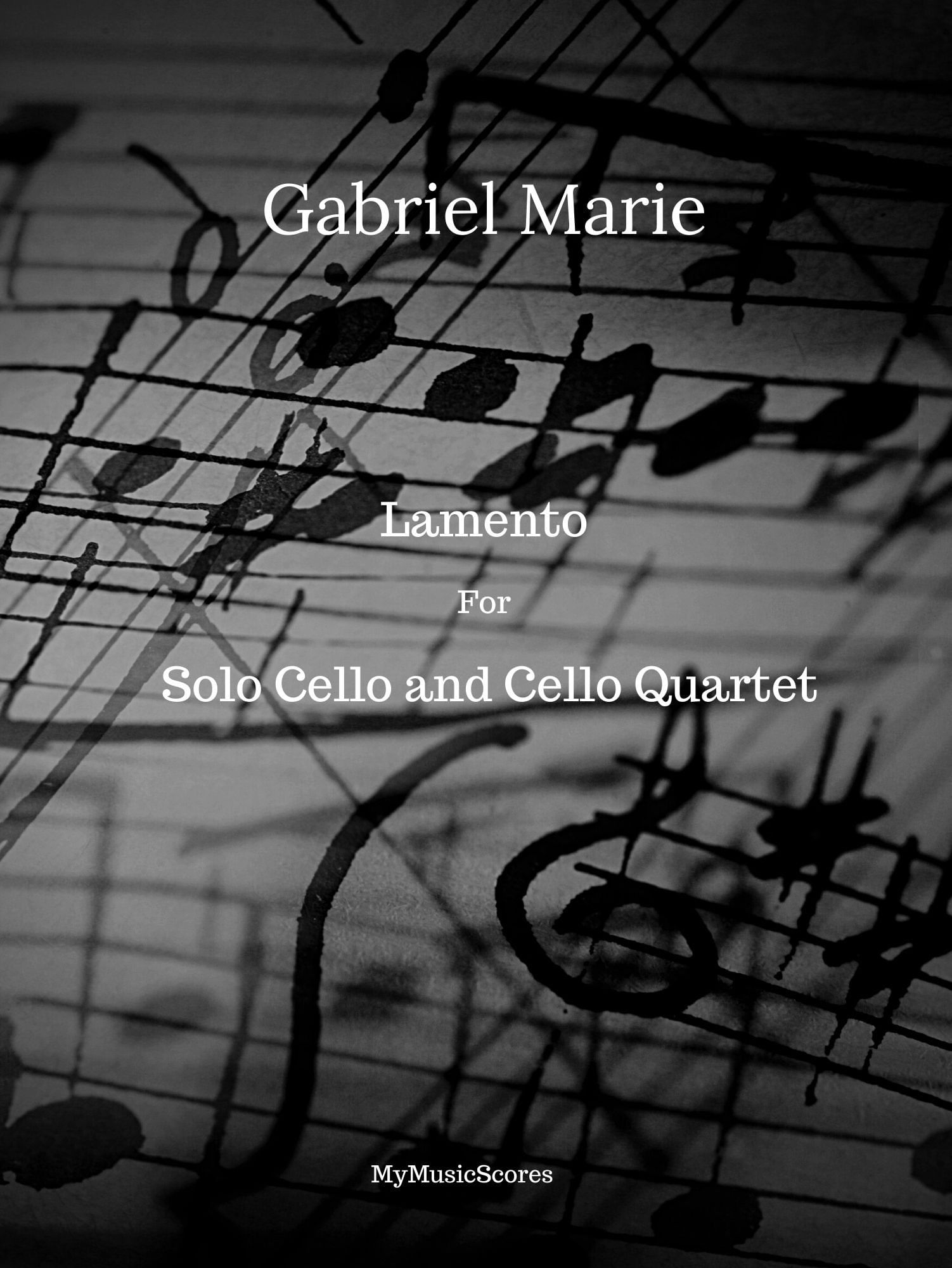 thumbnail-Cover