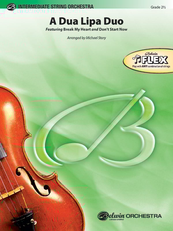thumbnail-Cover