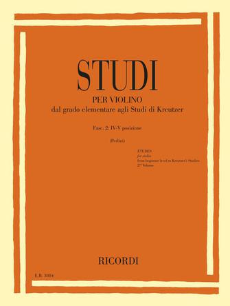 thumbnail-Cover