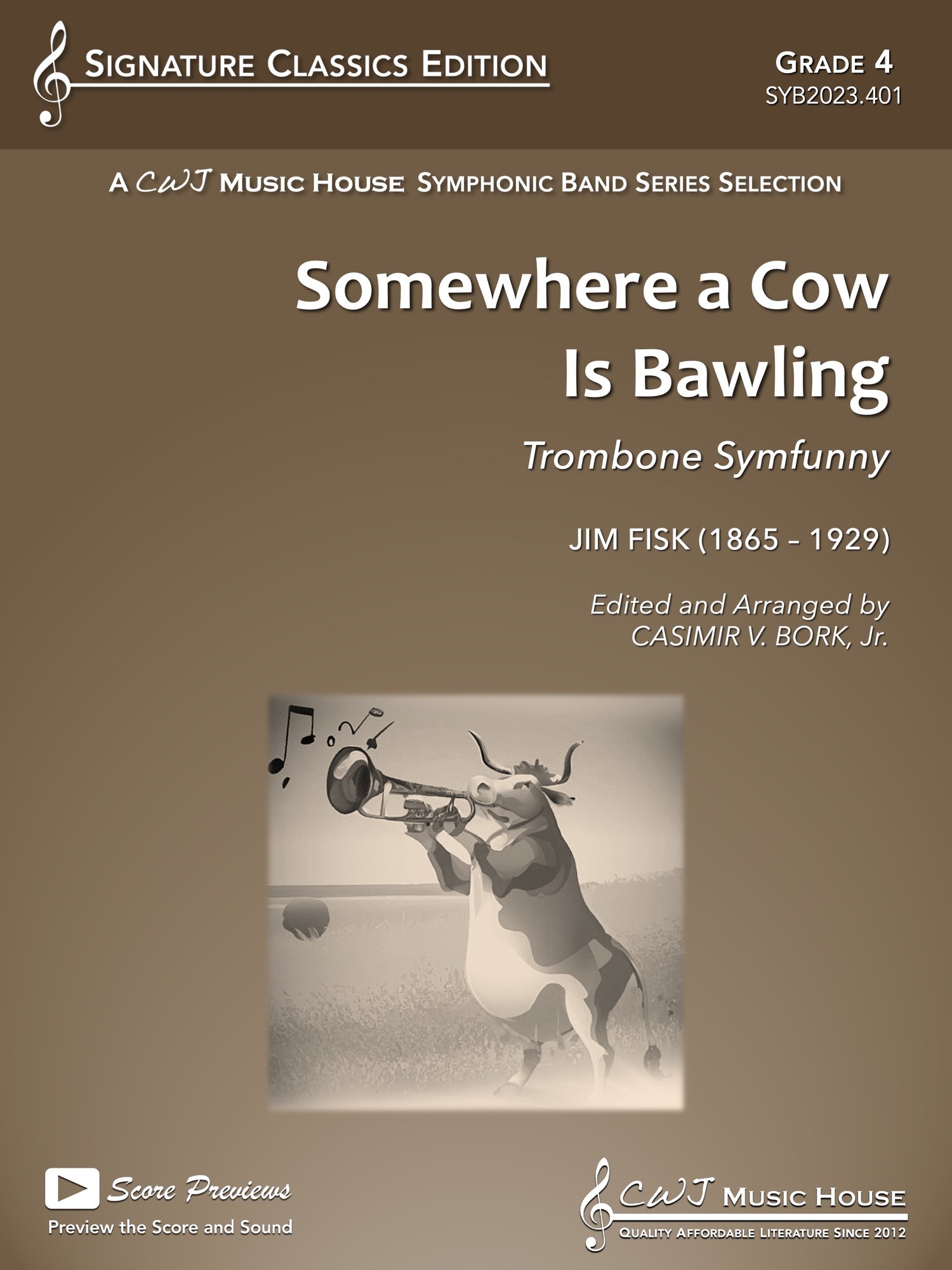 thumbnail-Cover