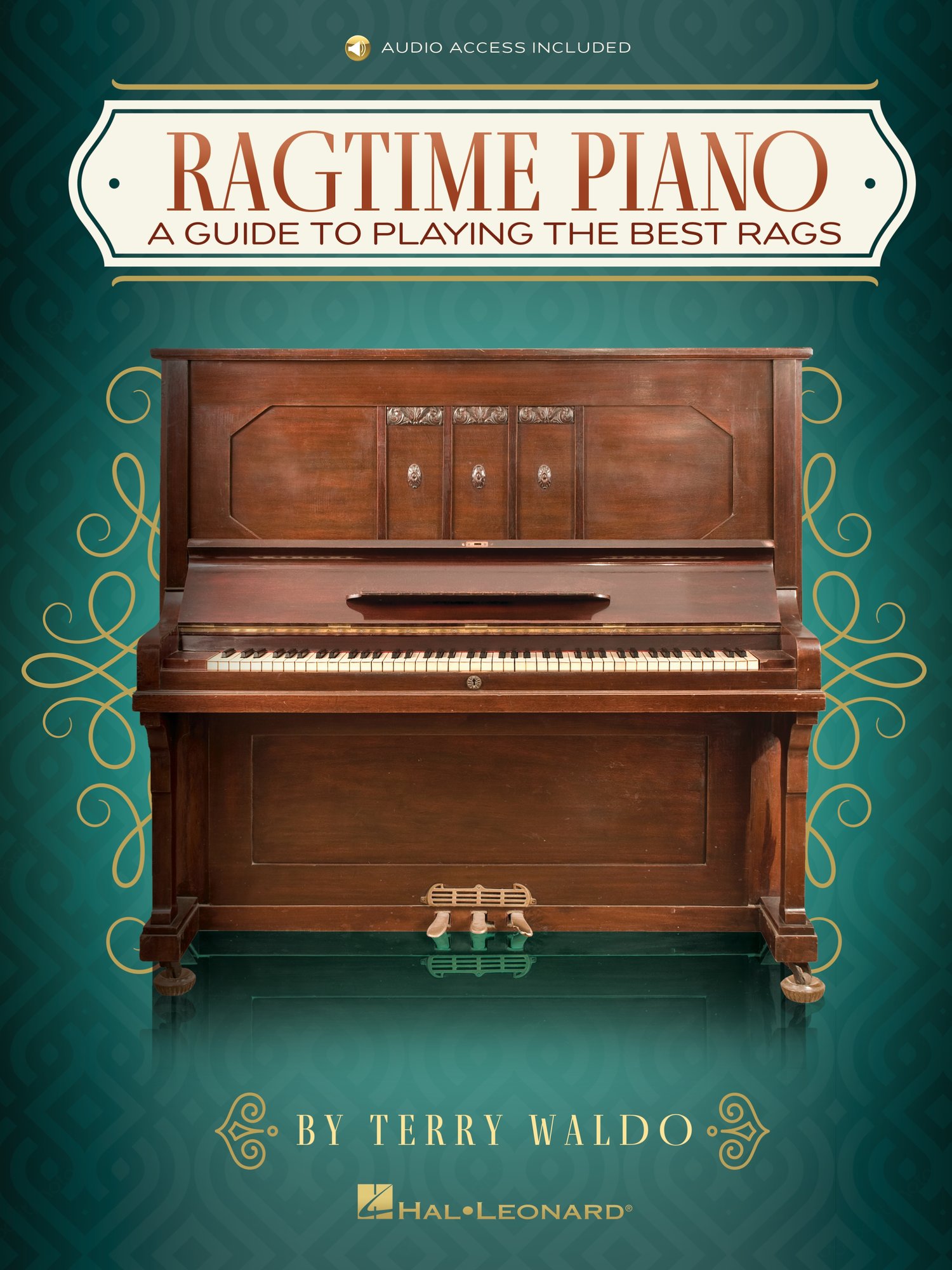 thumbnail-Cover