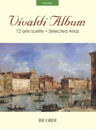 thumbnail-Cover