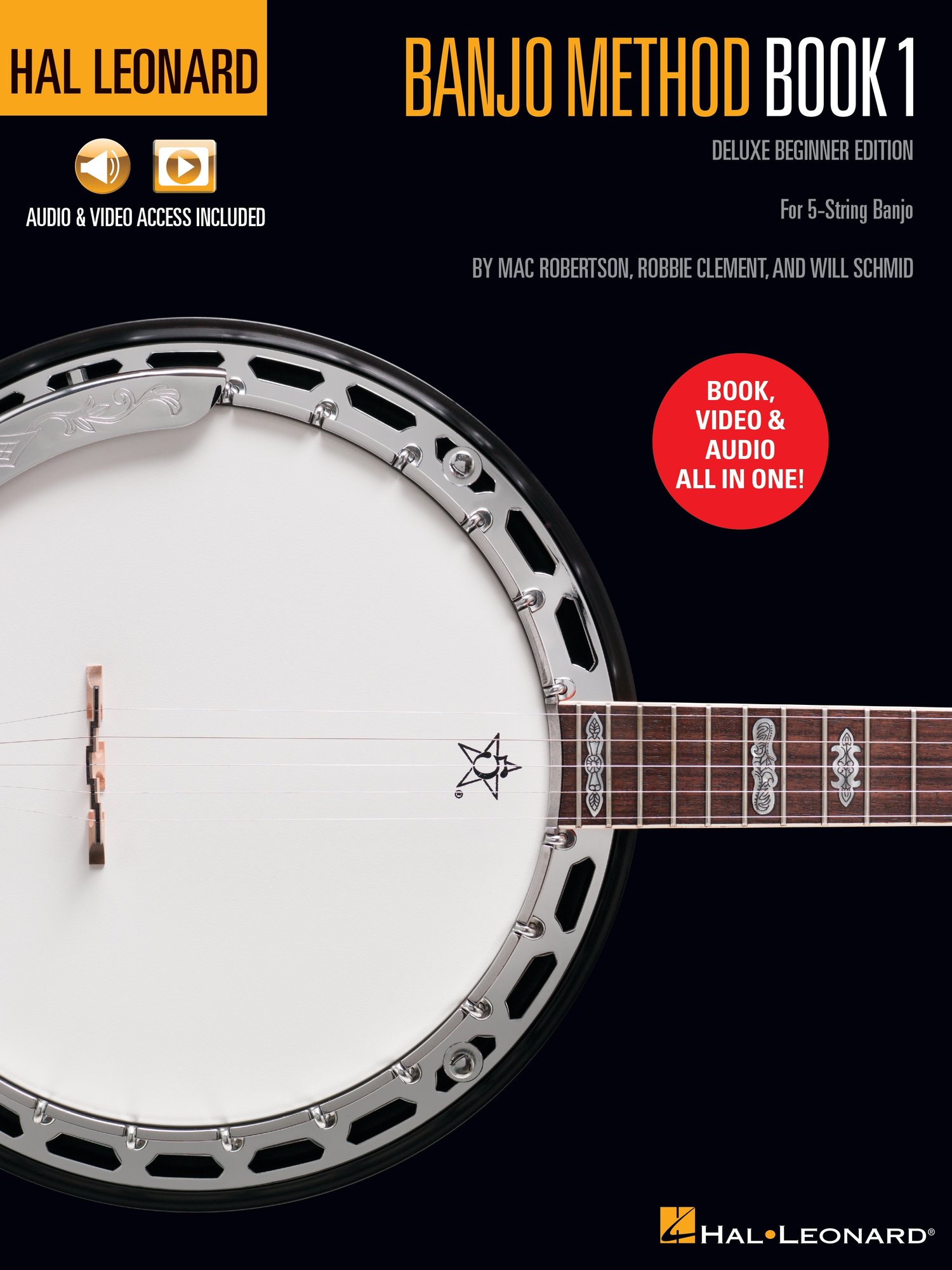 thumbnail-Cover