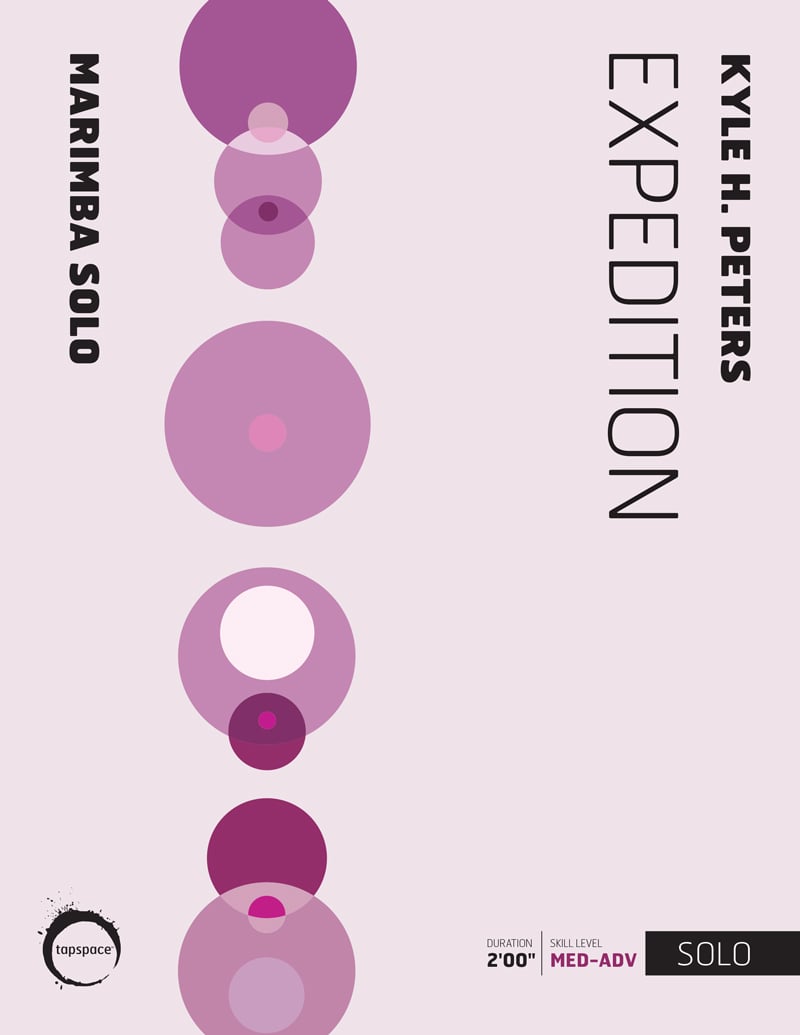 thumbnail-Cover