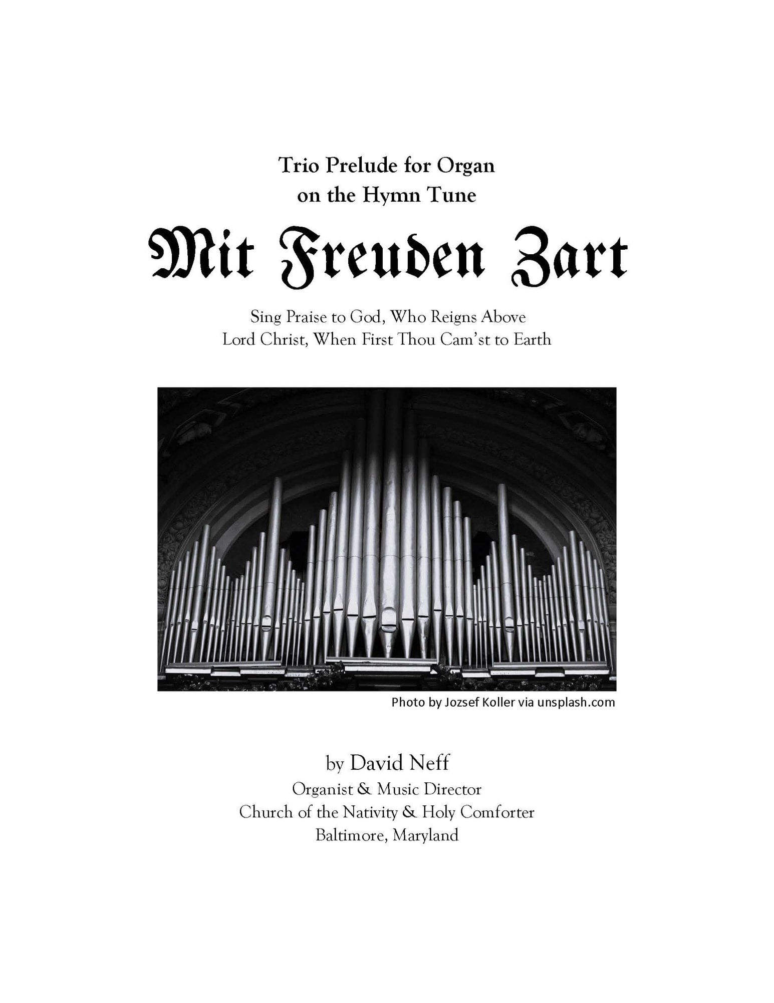 thumbnail-Cover