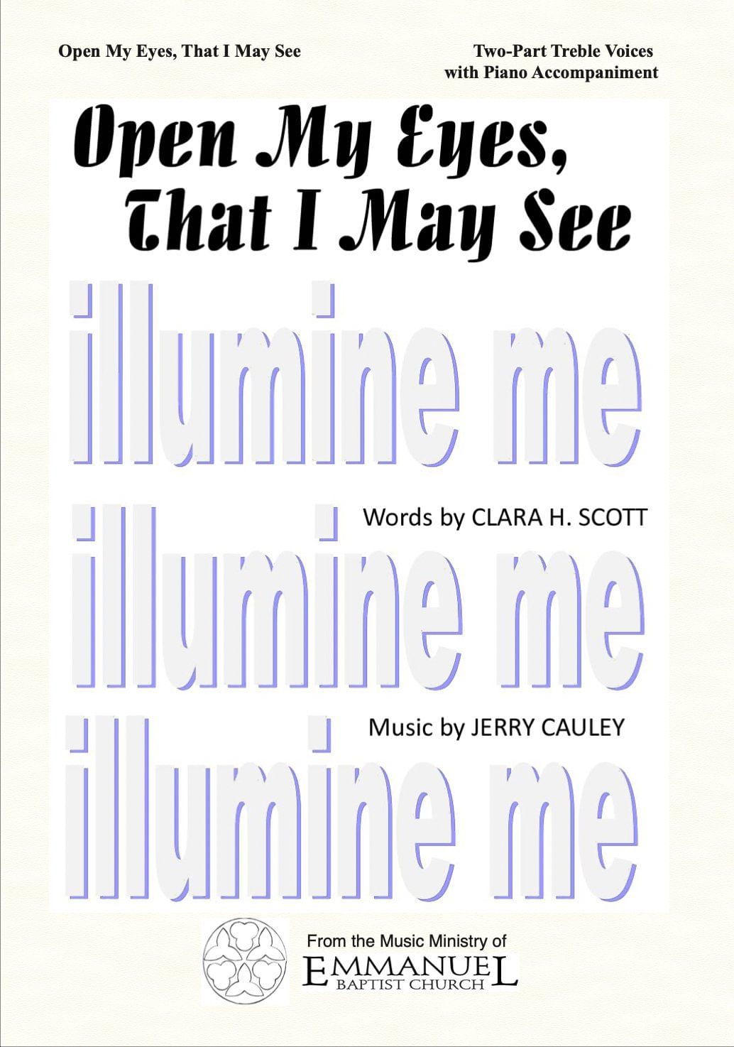 thumbnail-Cover