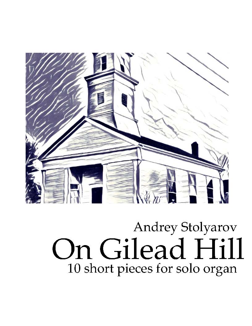 thumbnail-Cover