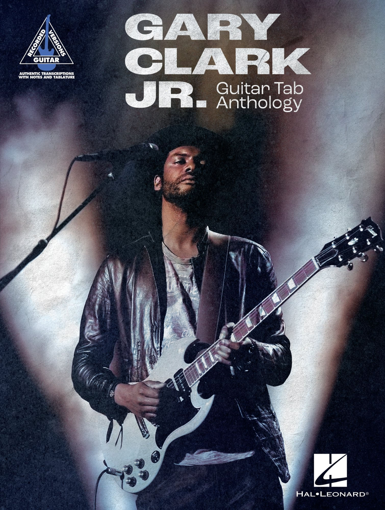 thumbnail-Cover