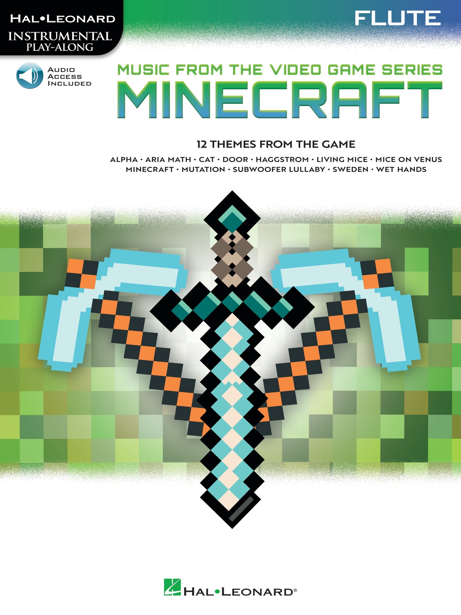 thumbnail-Cover
