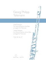 thumbnail-Cover