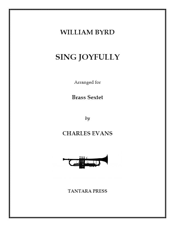 thumbnail-Cover