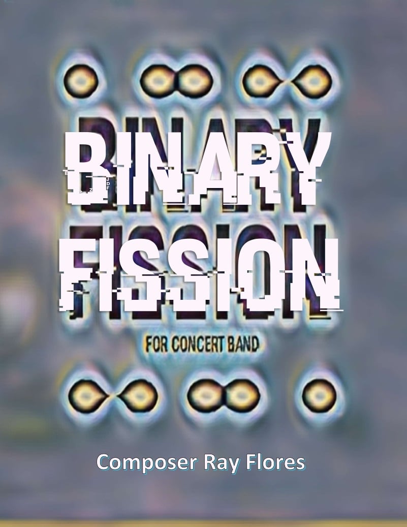 thumbnail-Cover