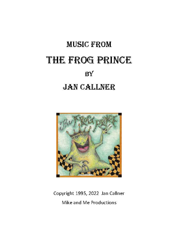 thumbnail-Cover