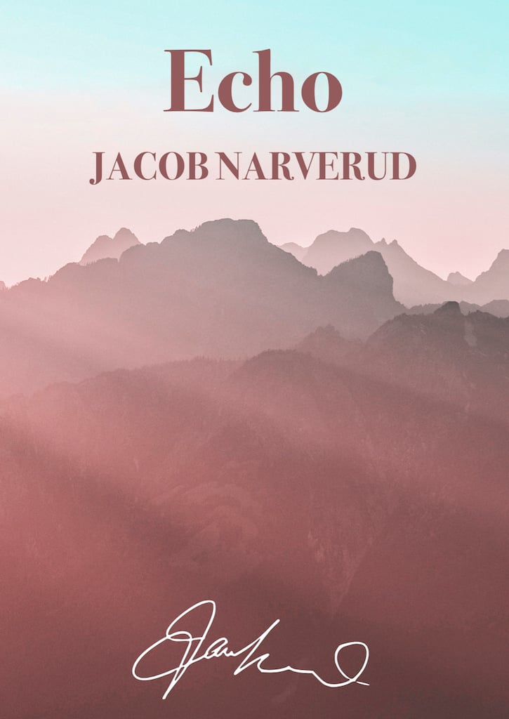 thumbnail-Cover