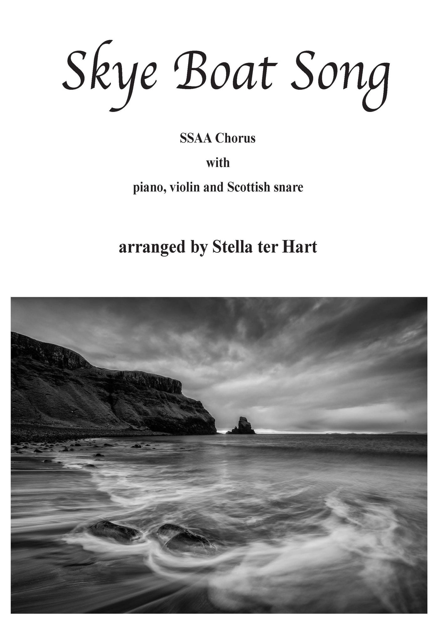 thumbnail-Cover
