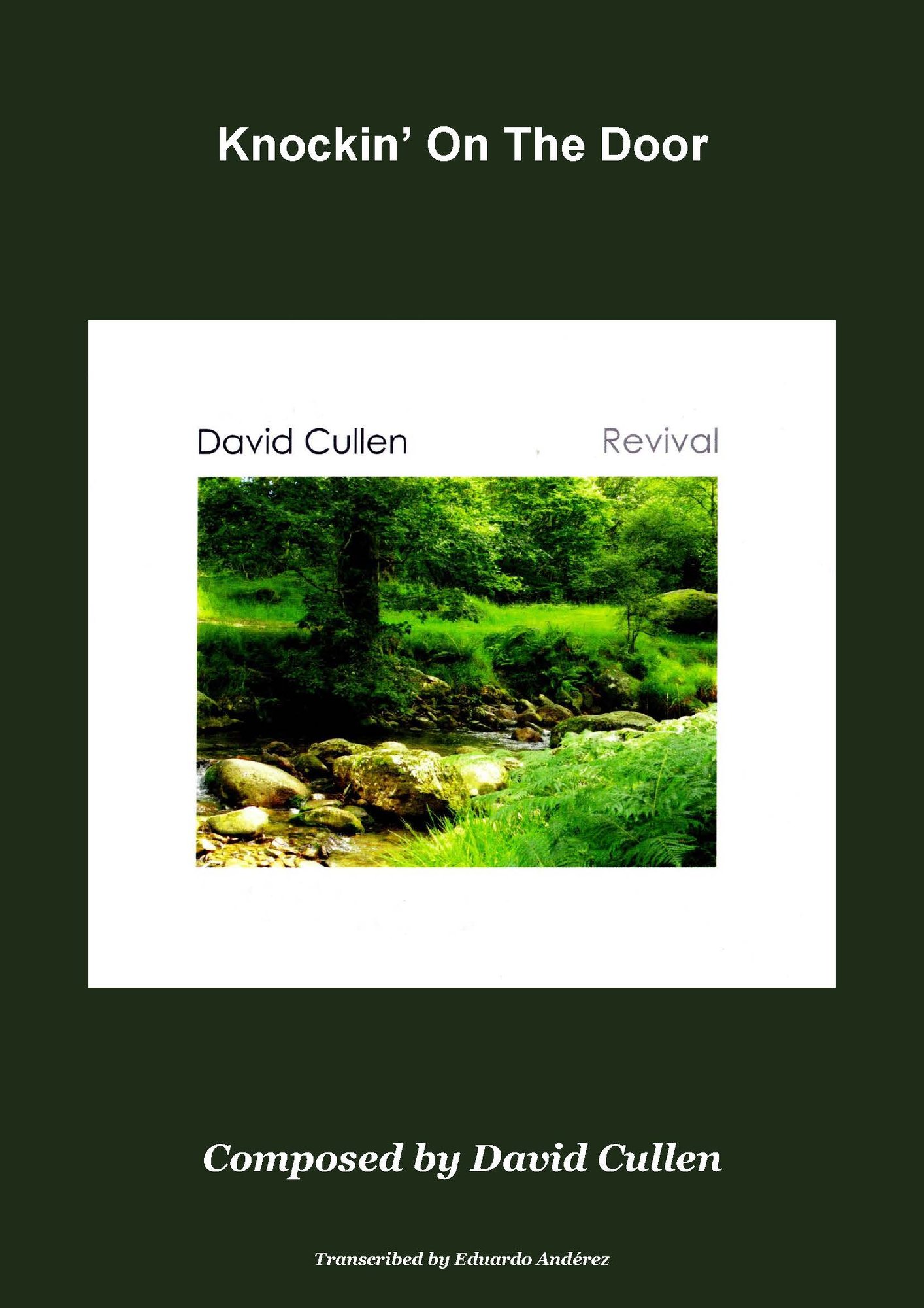 thumbnail-Cover