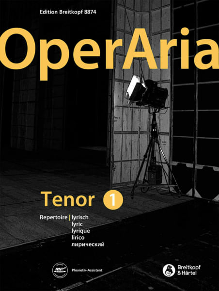 thumbnail-Cover