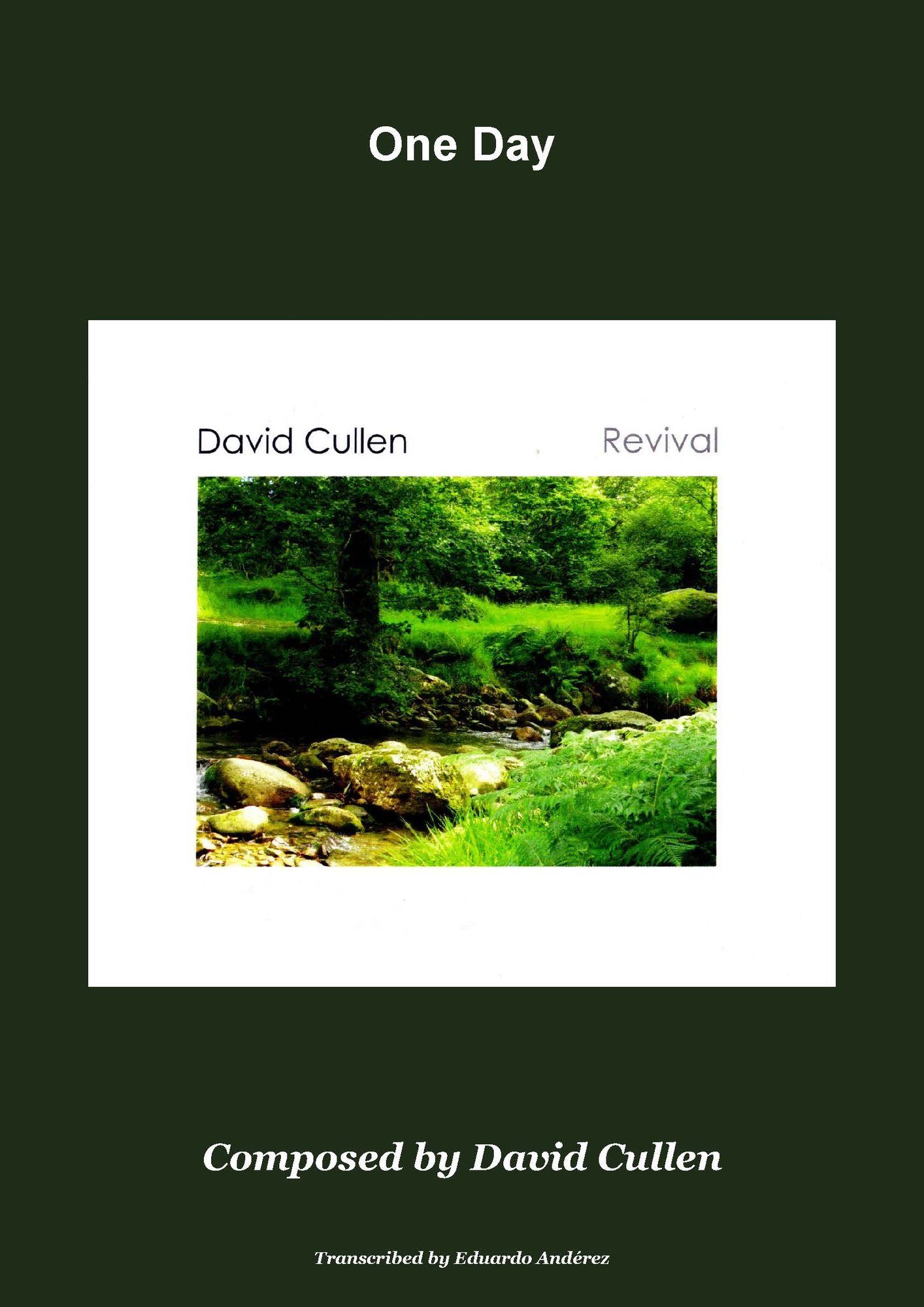 thumbnail-Cover