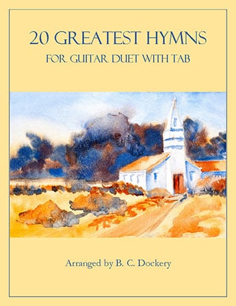 thumbnail-Cover