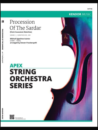 thumbnail-Cover