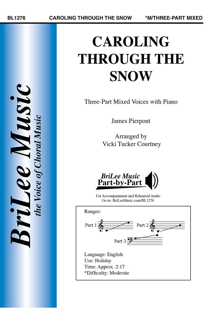 thumbnail-Cover