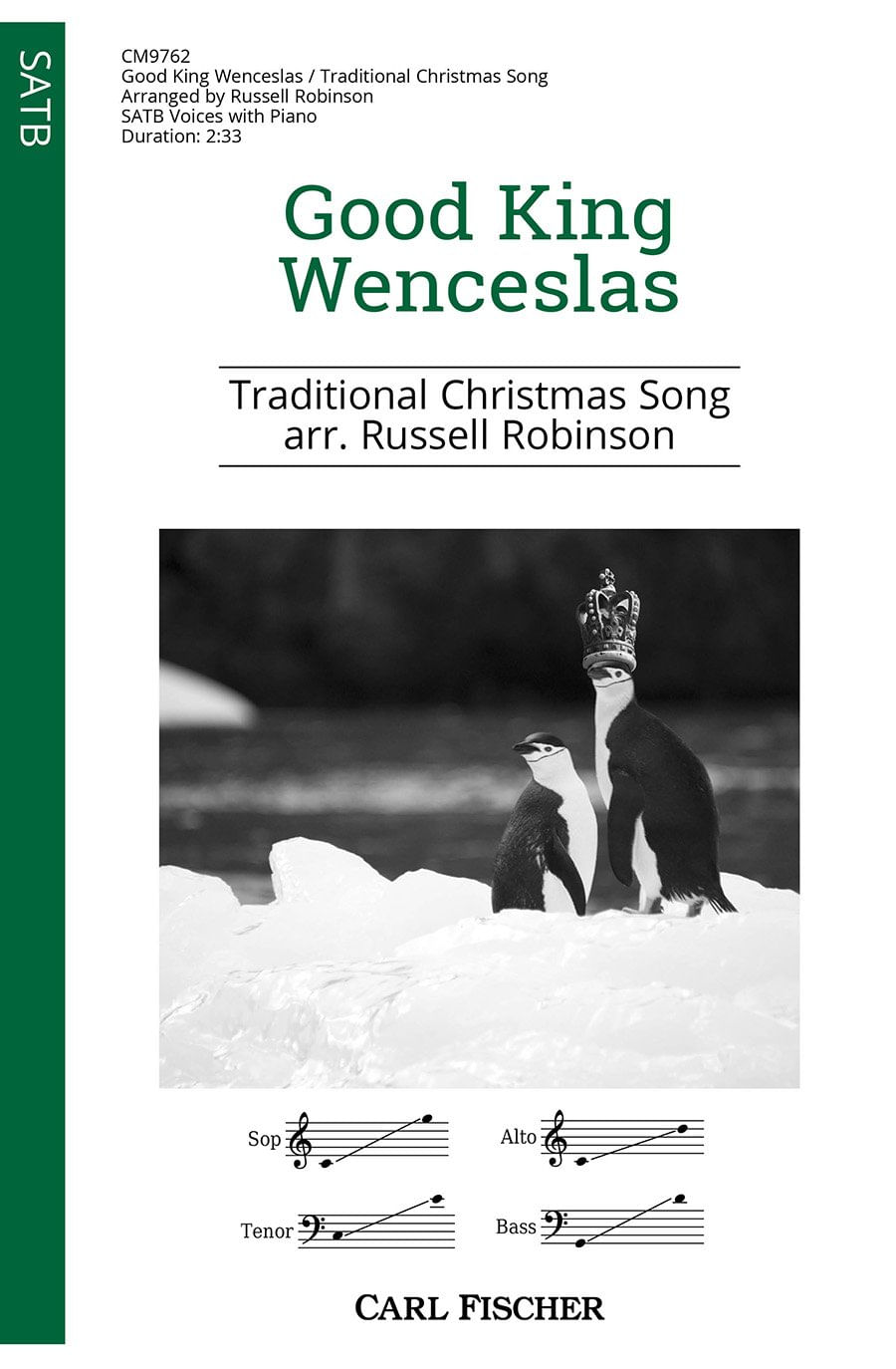 thumbnail-Cover