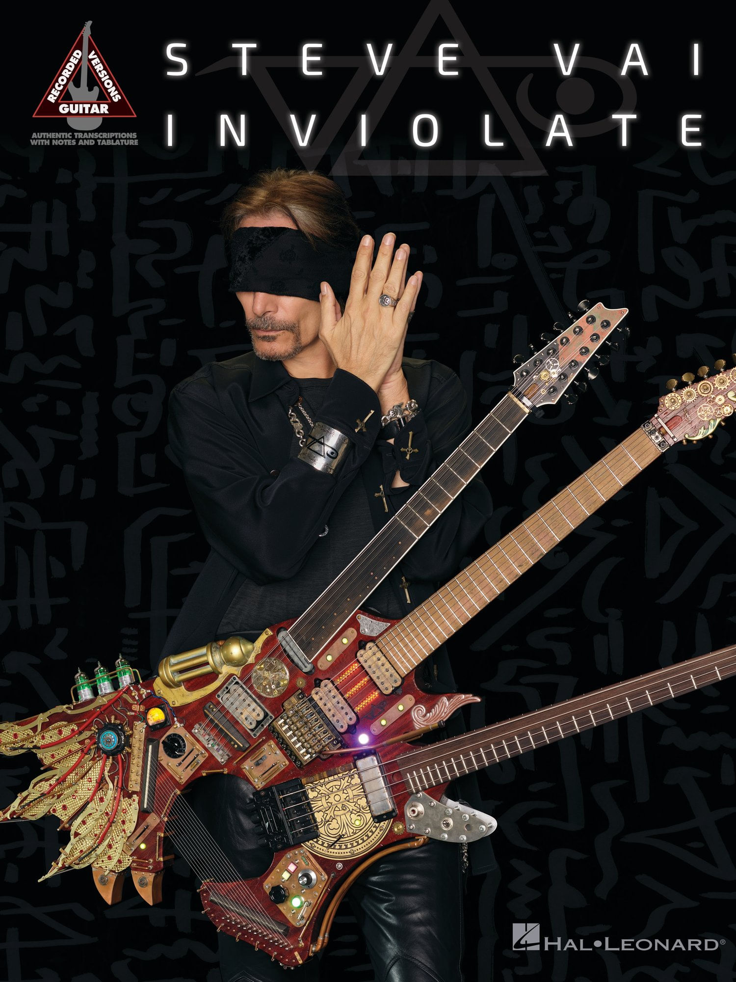 thumbnail-Cover