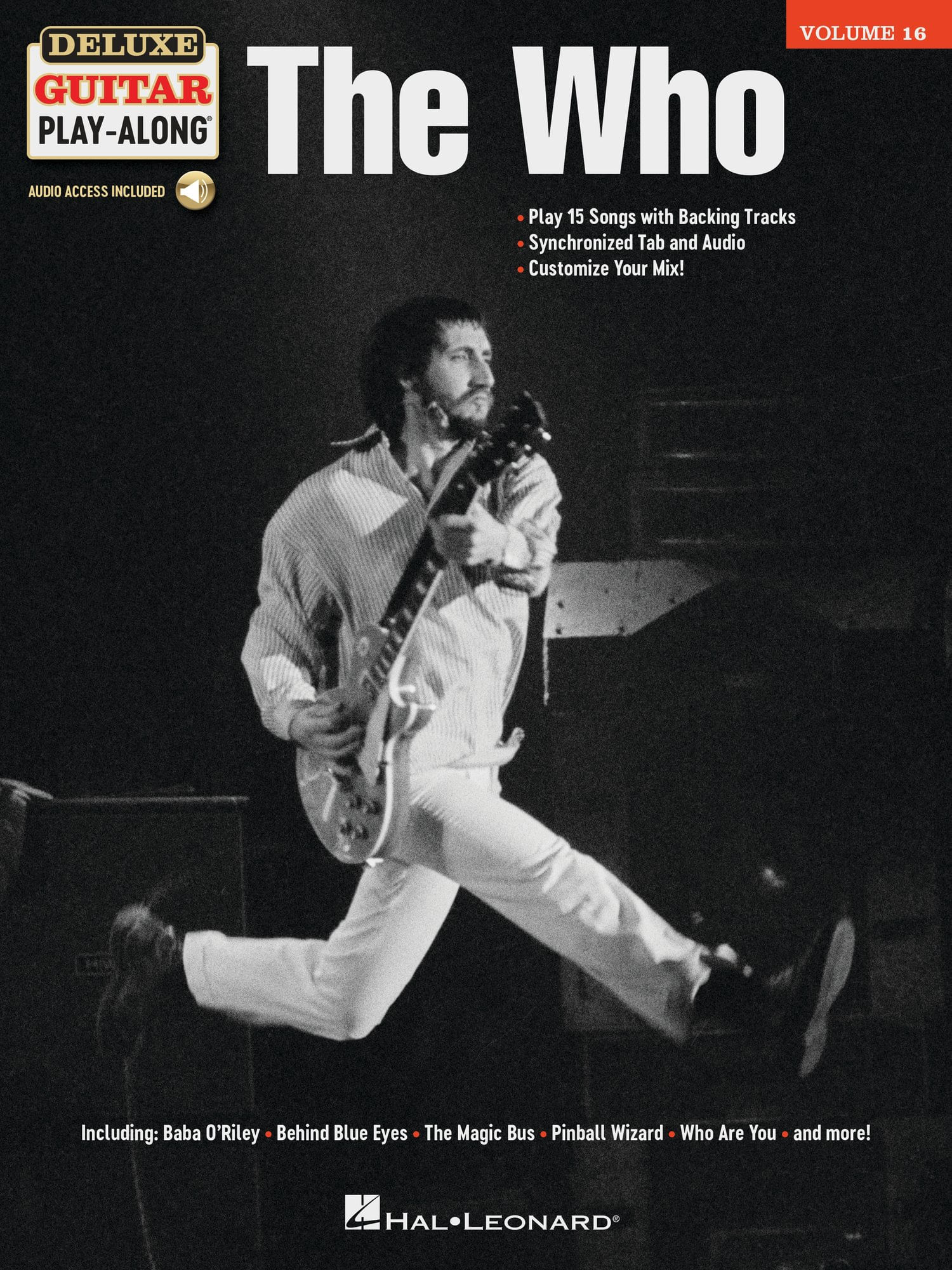 thumbnail-Cover