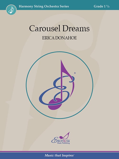 thumbnail-Cover