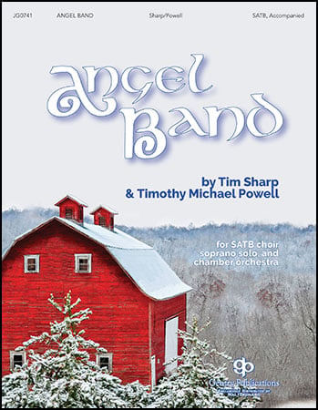 thumbnail-Cover