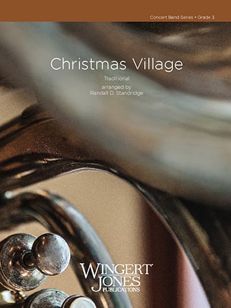 thumbnail-Cover