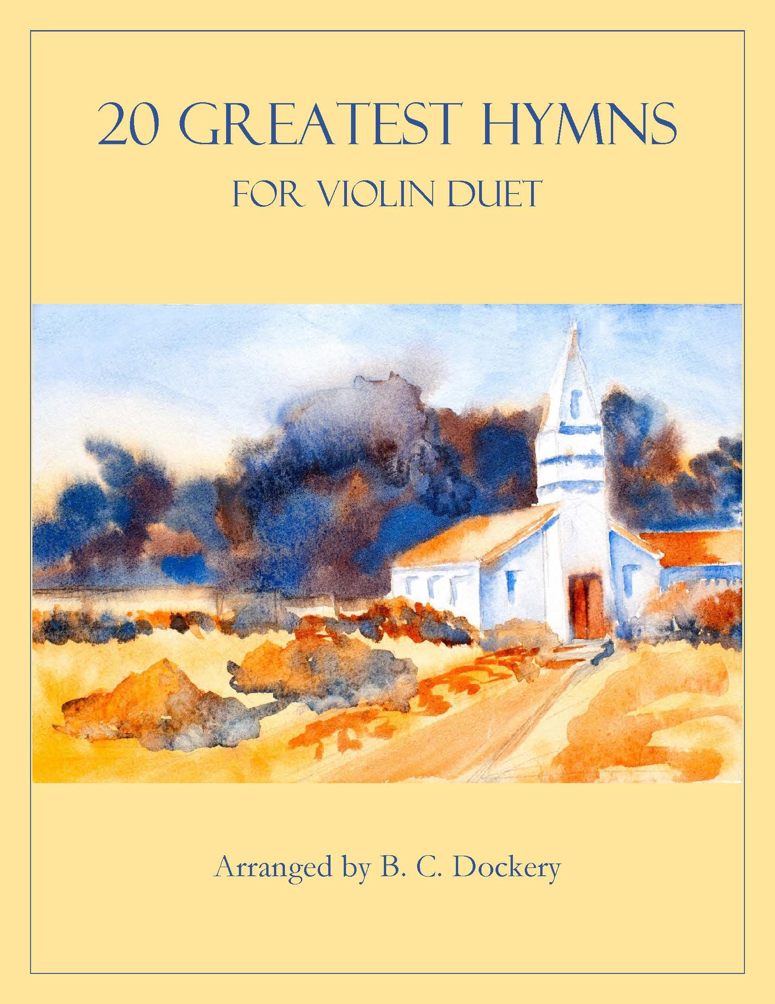 thumbnail-Cover