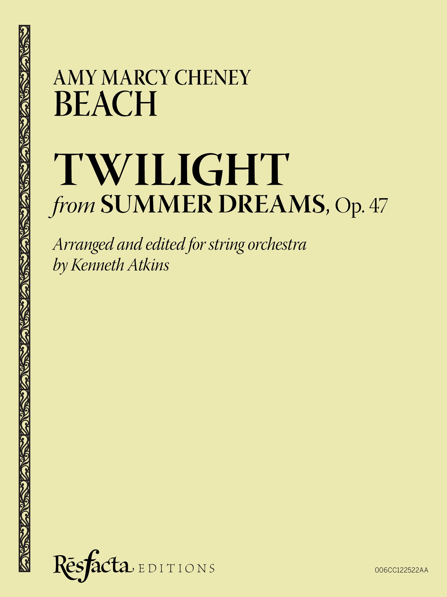 thumbnail-Cover