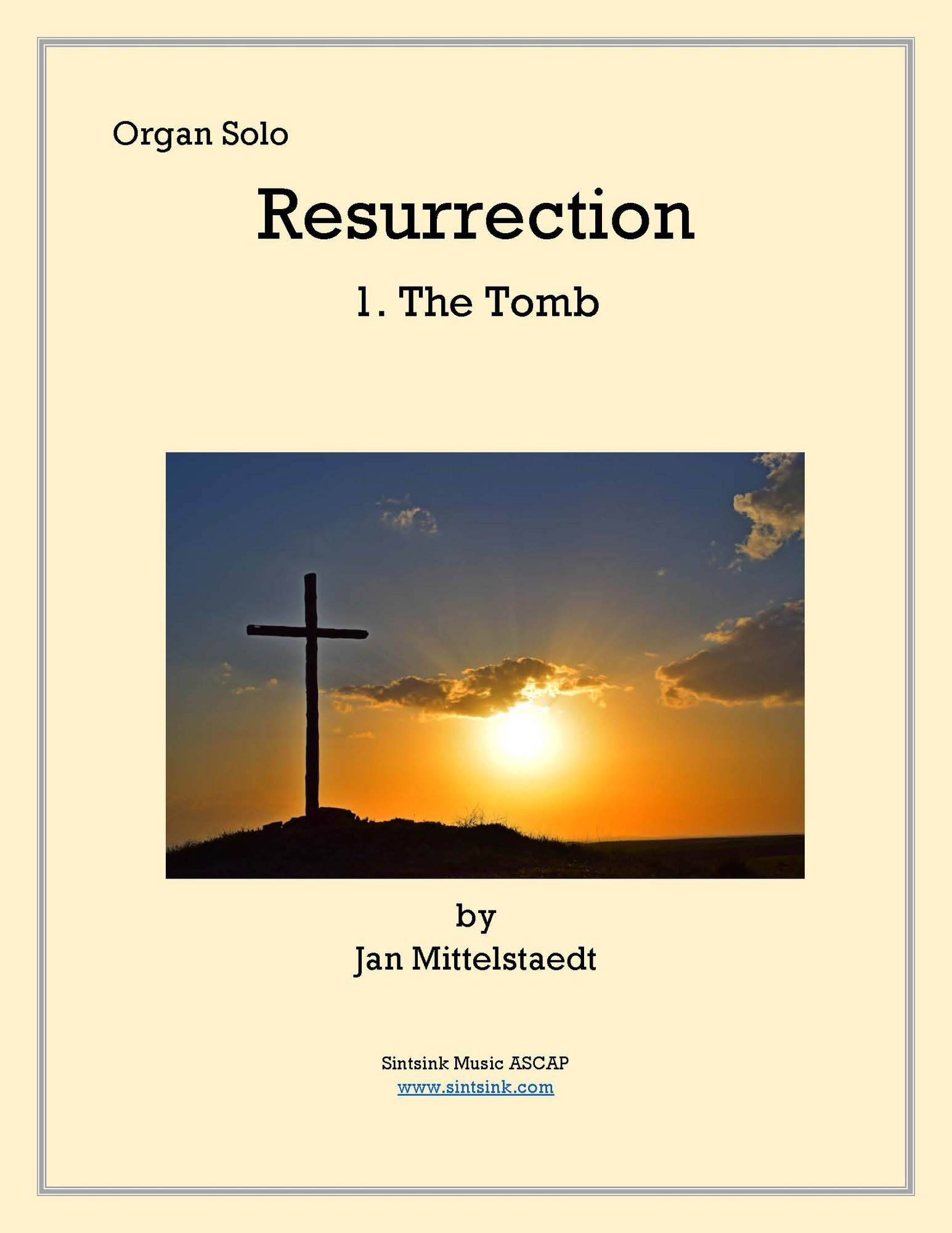 thumbnail-Cover