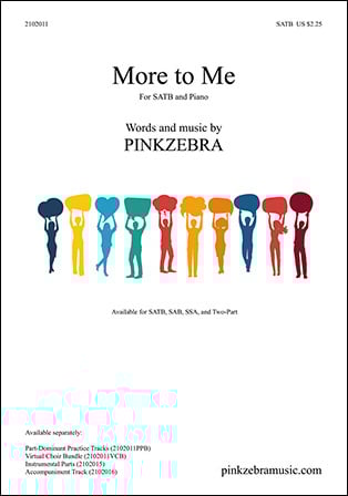 thumbnail-Cover