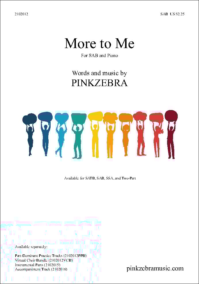 thumbnail-Cover