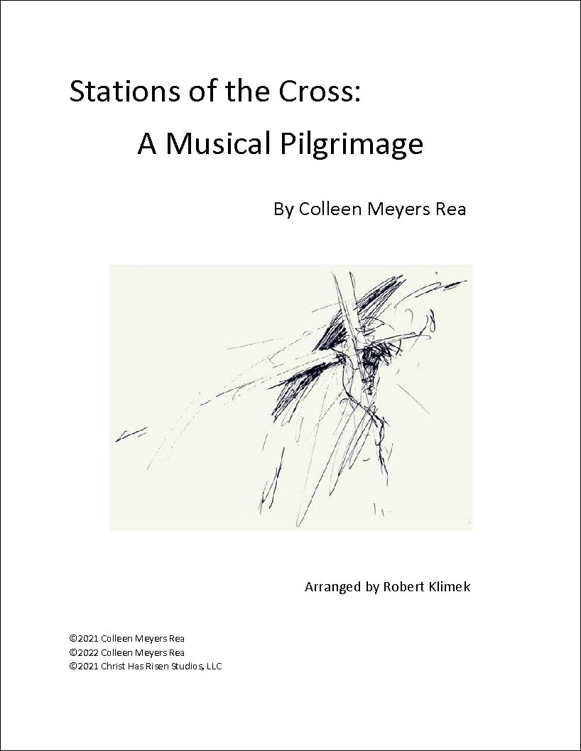thumbnail-Cover
