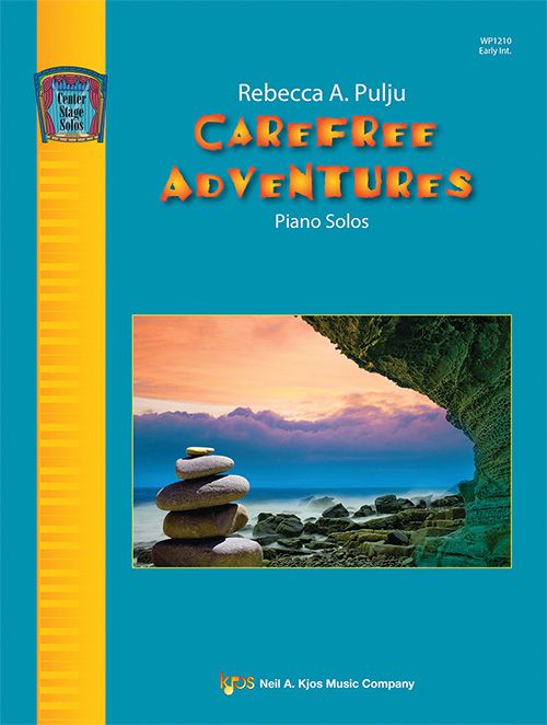 thumbnail-Cover