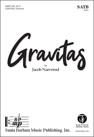 thumbnail-Cover