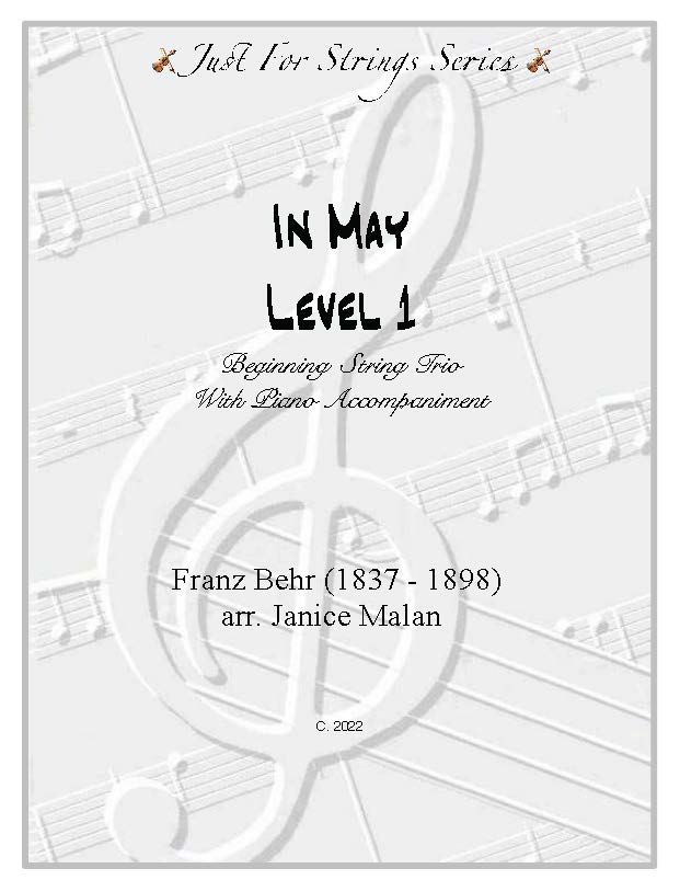 thumbnail-Cover