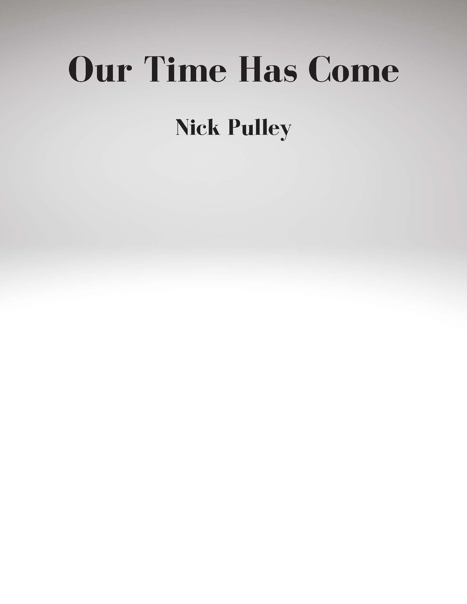 thumbnail-Cover
