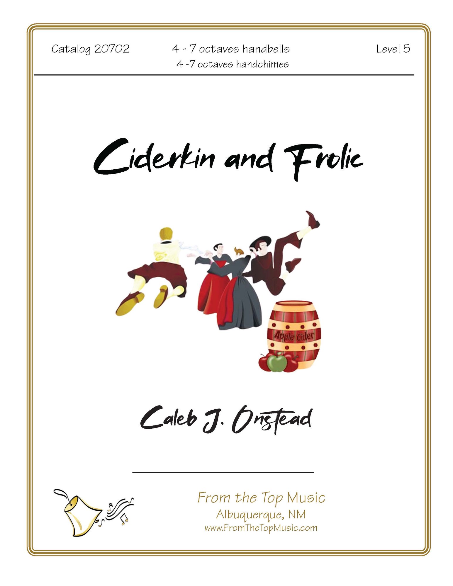 thumbnail-Cover