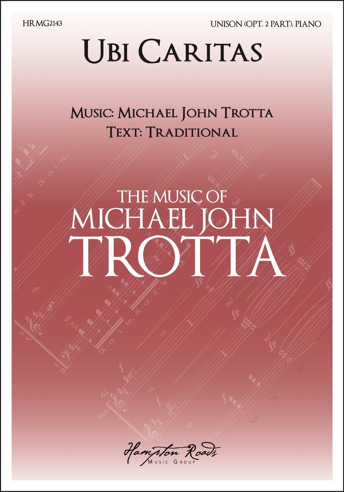 thumbnail-Cover
